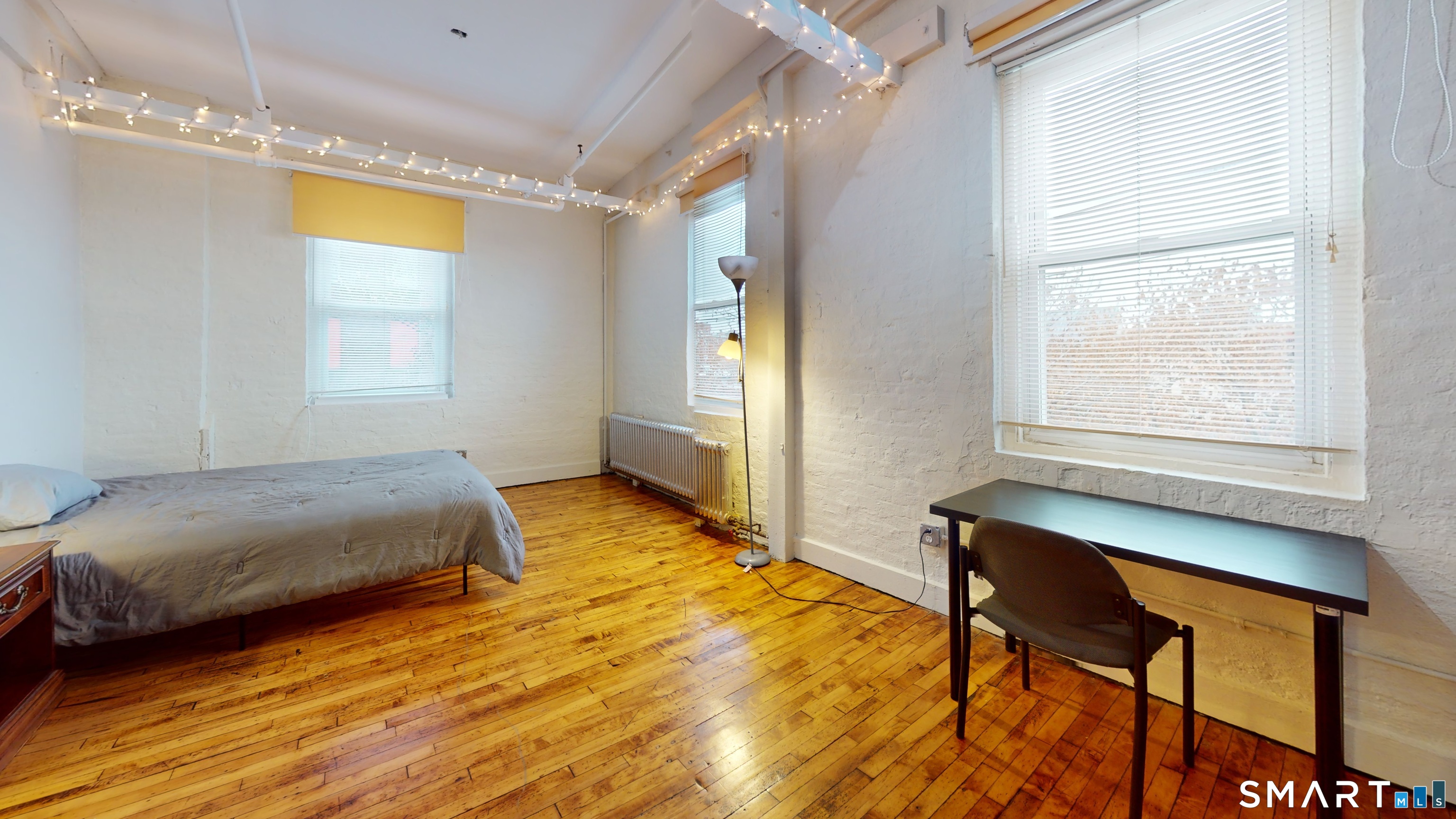 New Haven CT 06511