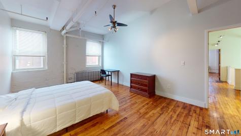 New Haven CT 06511