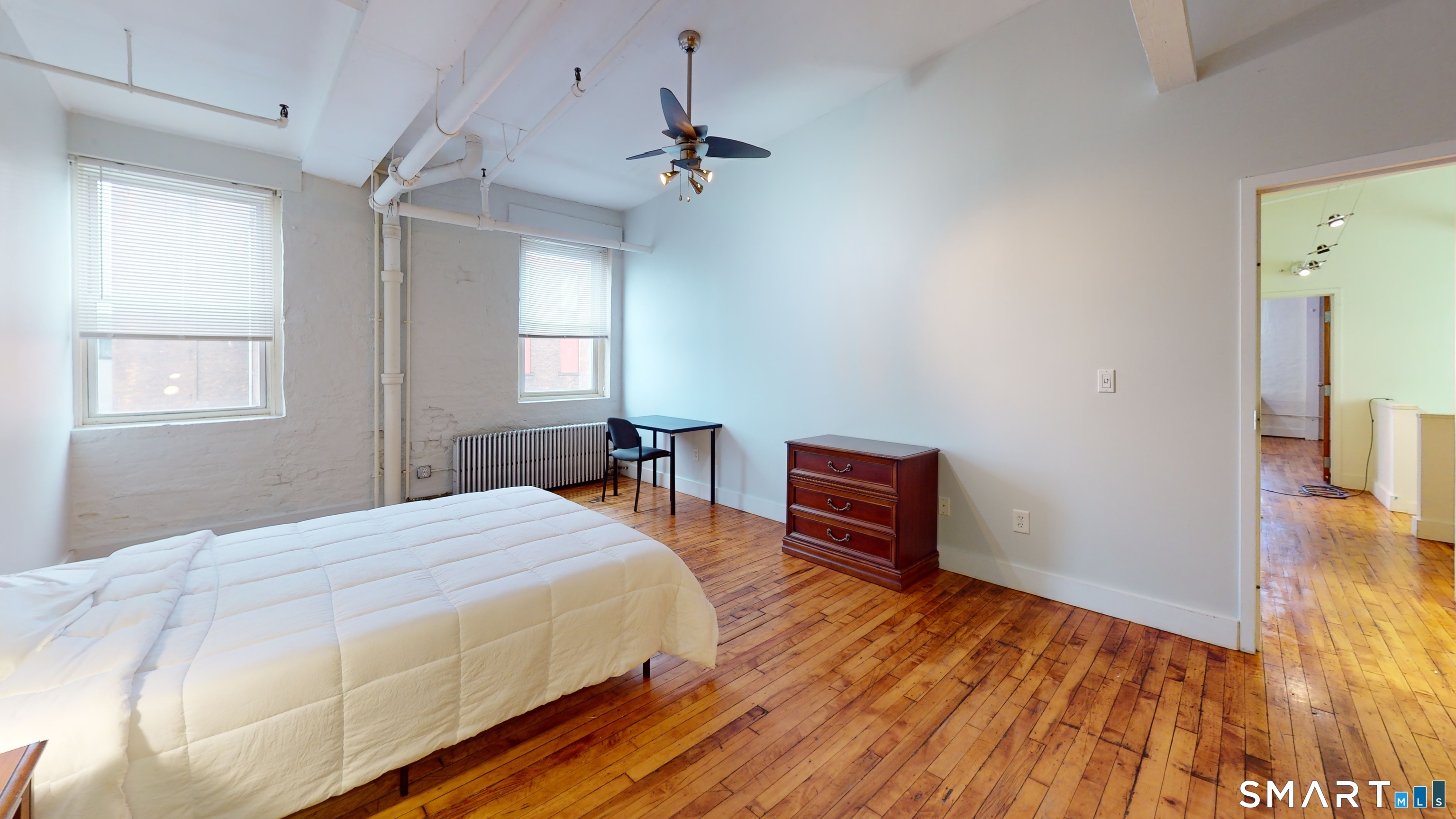 New Haven CT 06511