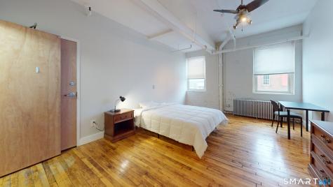 New Haven CT 06511