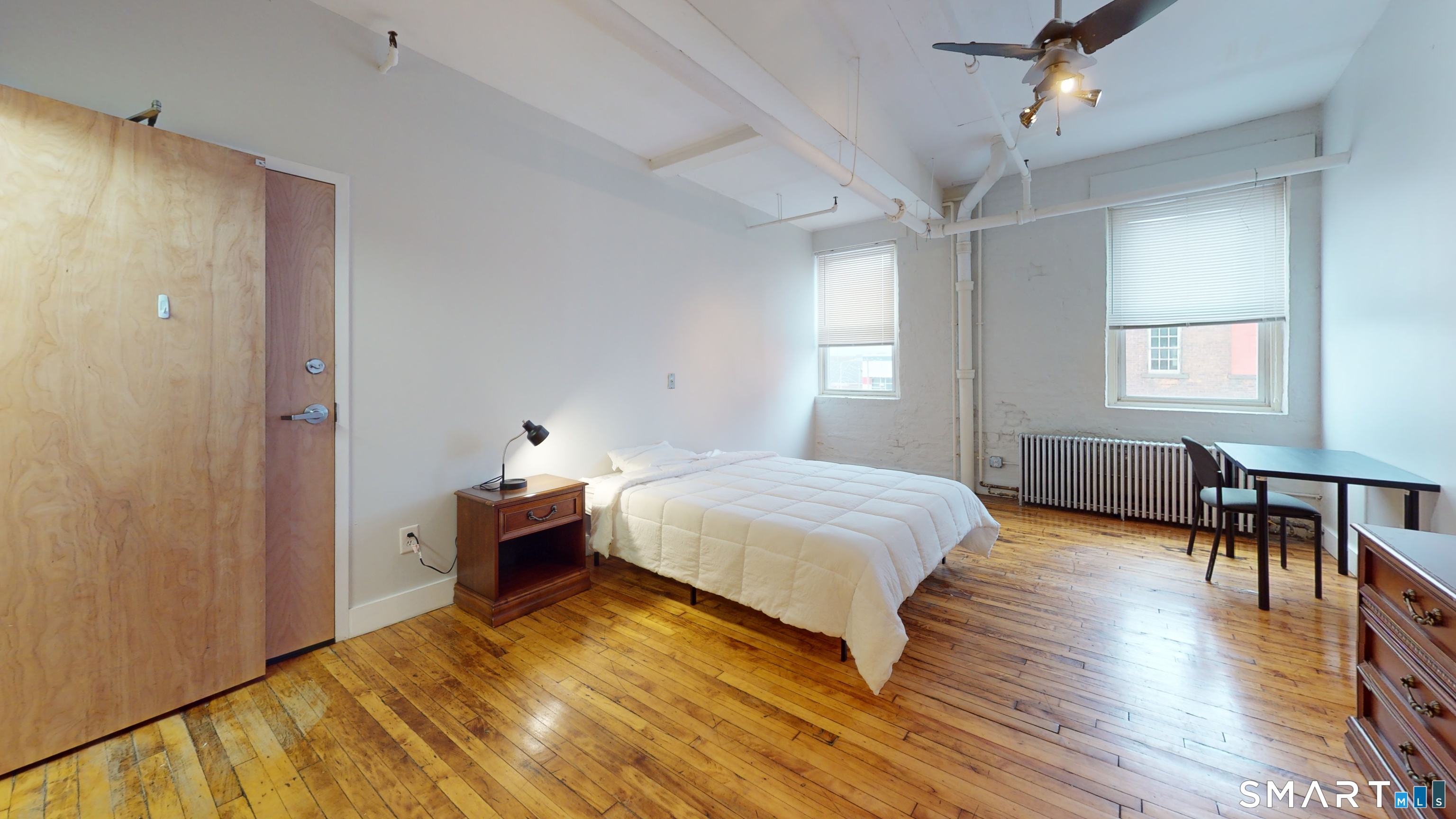 New Haven CT 06511