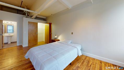New Haven CT 06511