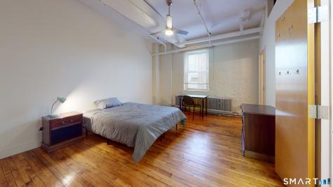 New Haven CT 06511