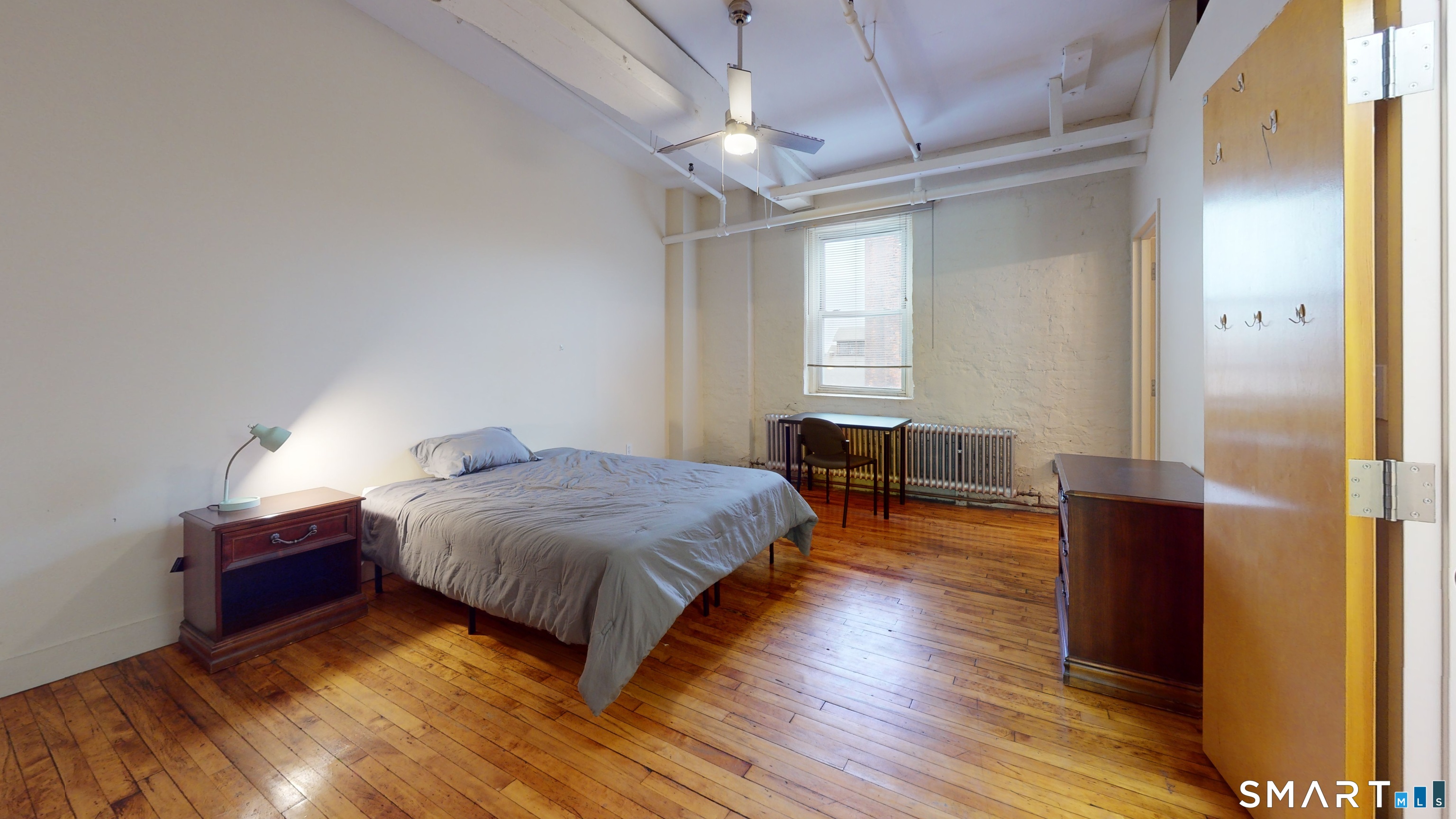 New Haven CT 06511