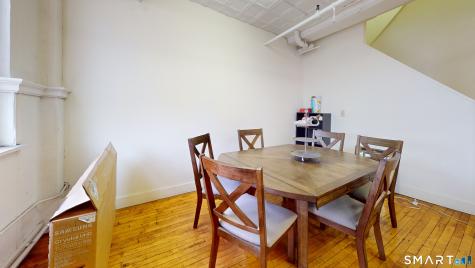 New Haven CT 06511