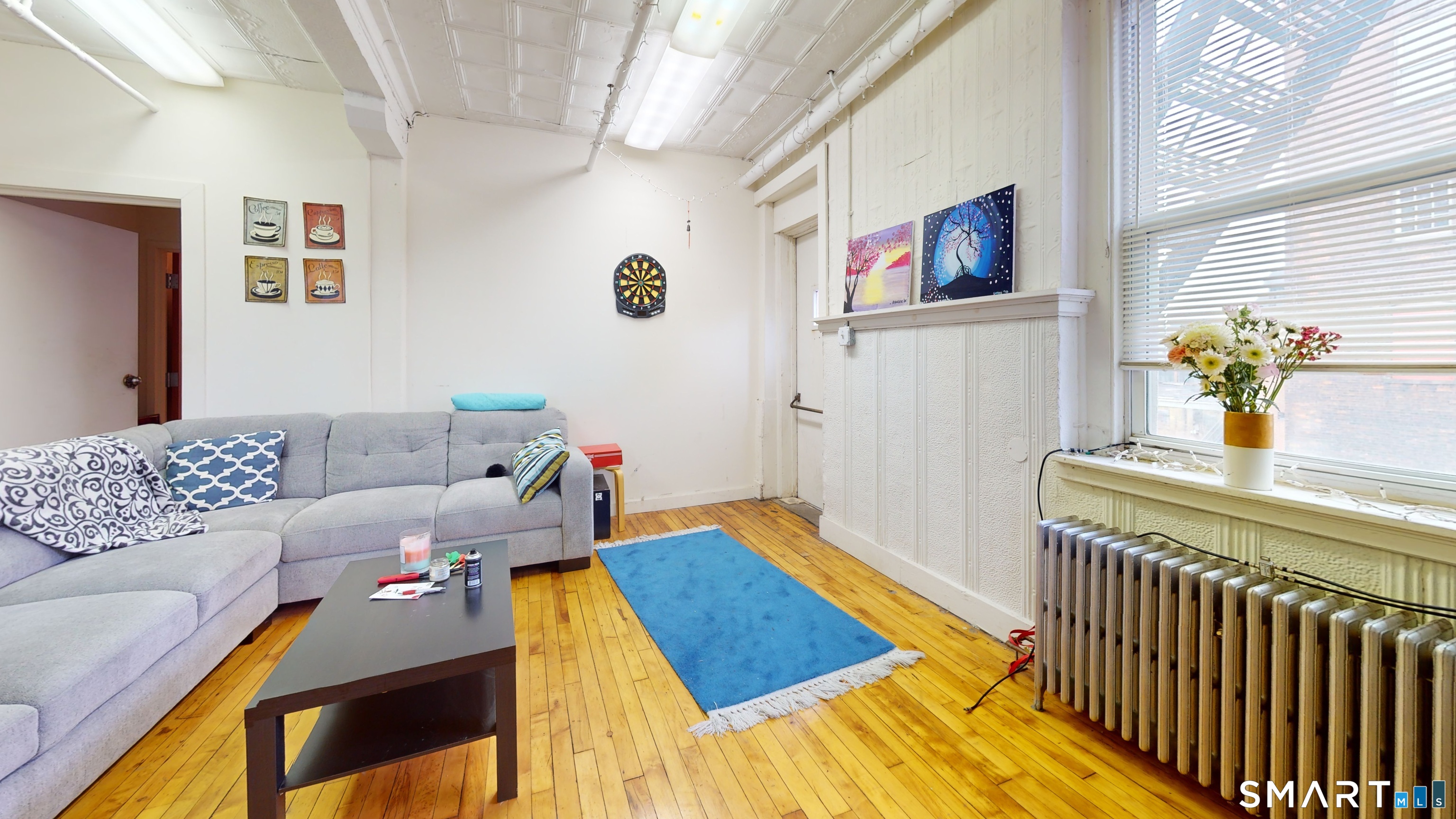 New Haven CT 06511