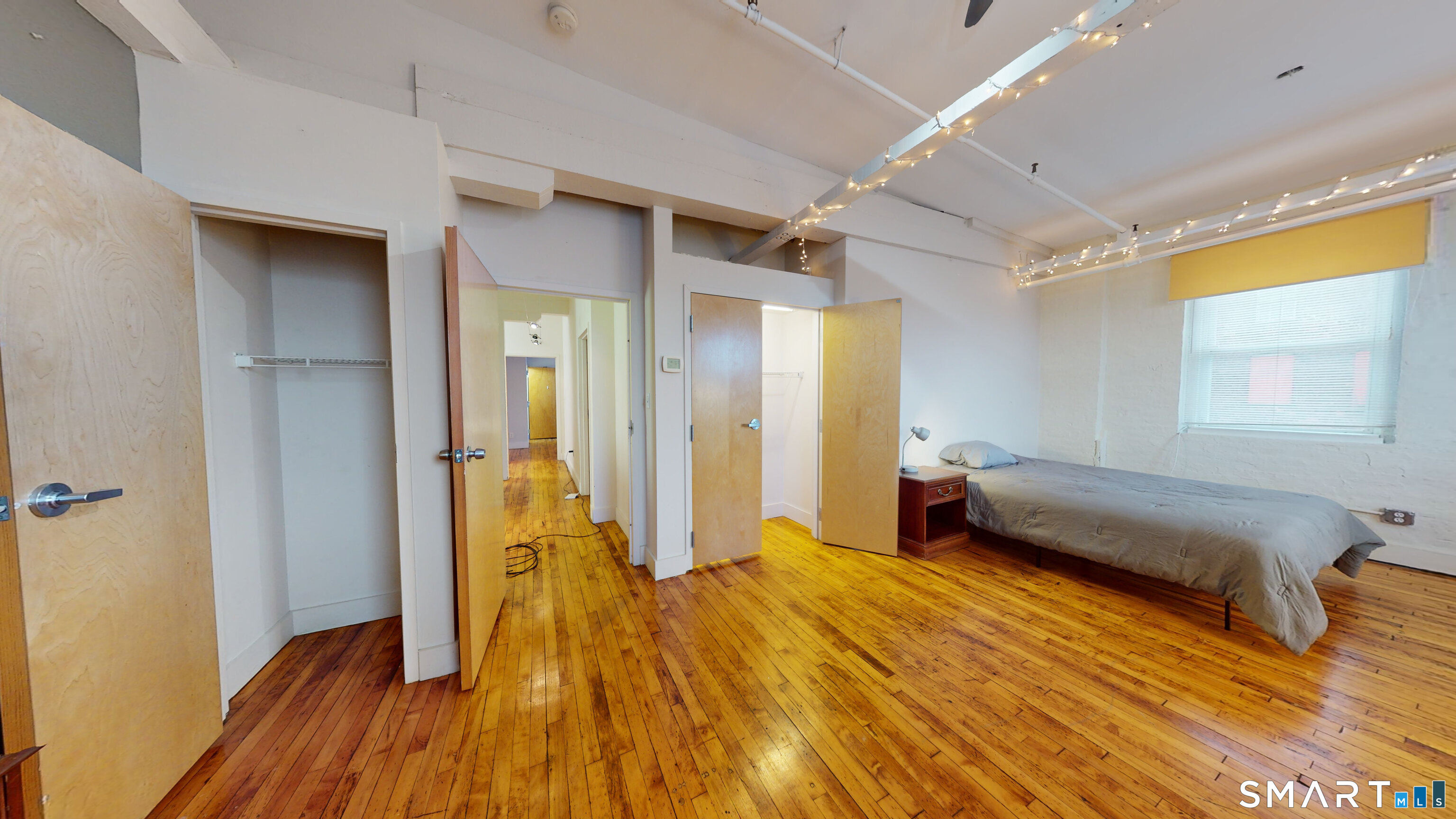 New Haven CT 06511
