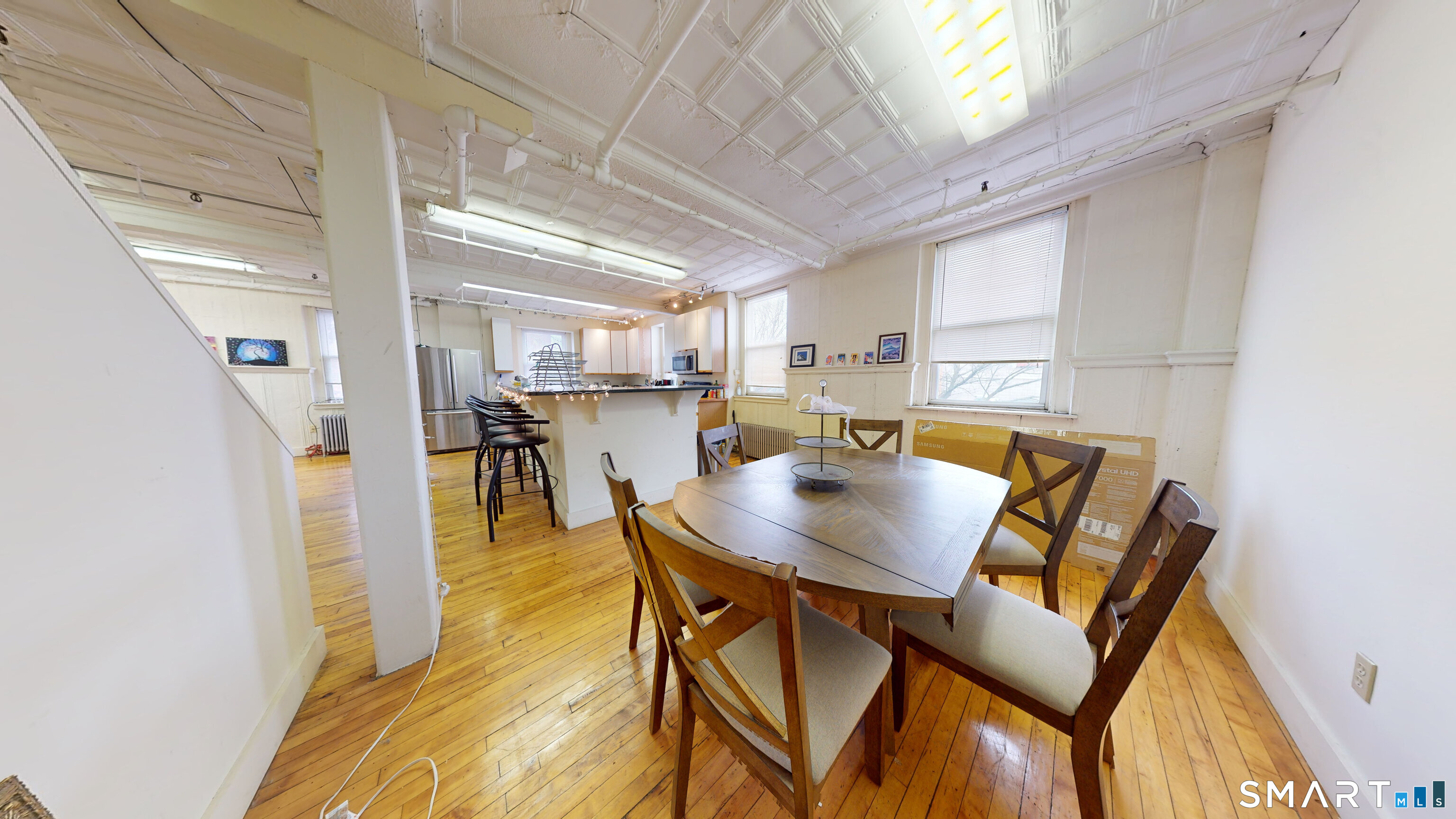 New Haven CT 06511