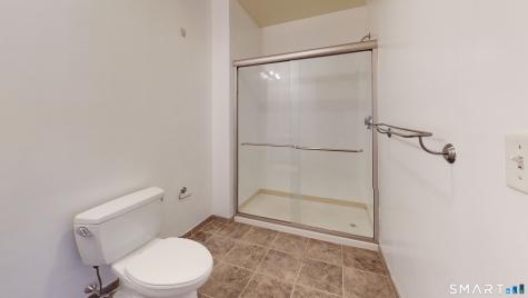 New Haven CT 06511