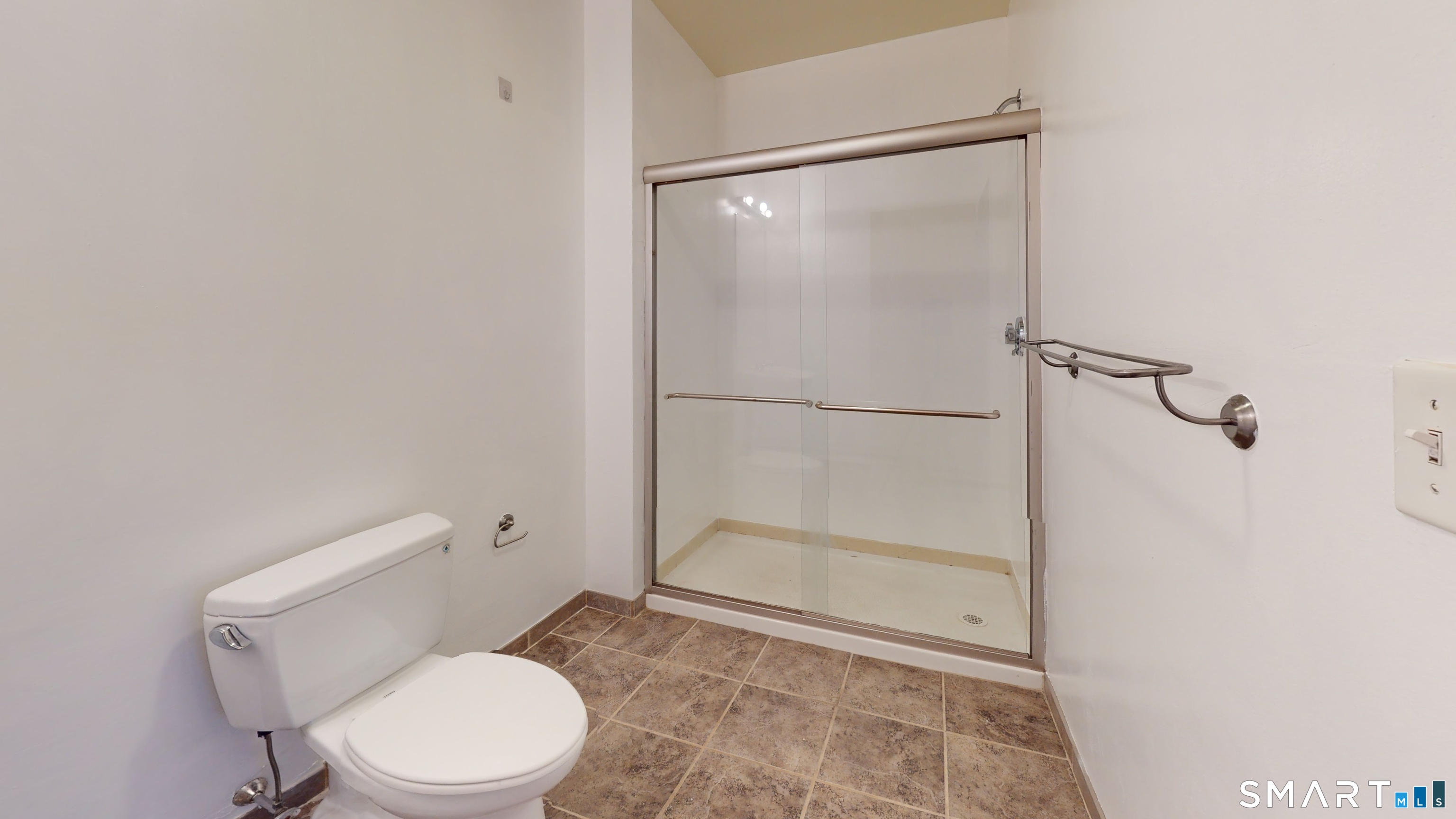 New Haven CT 06511