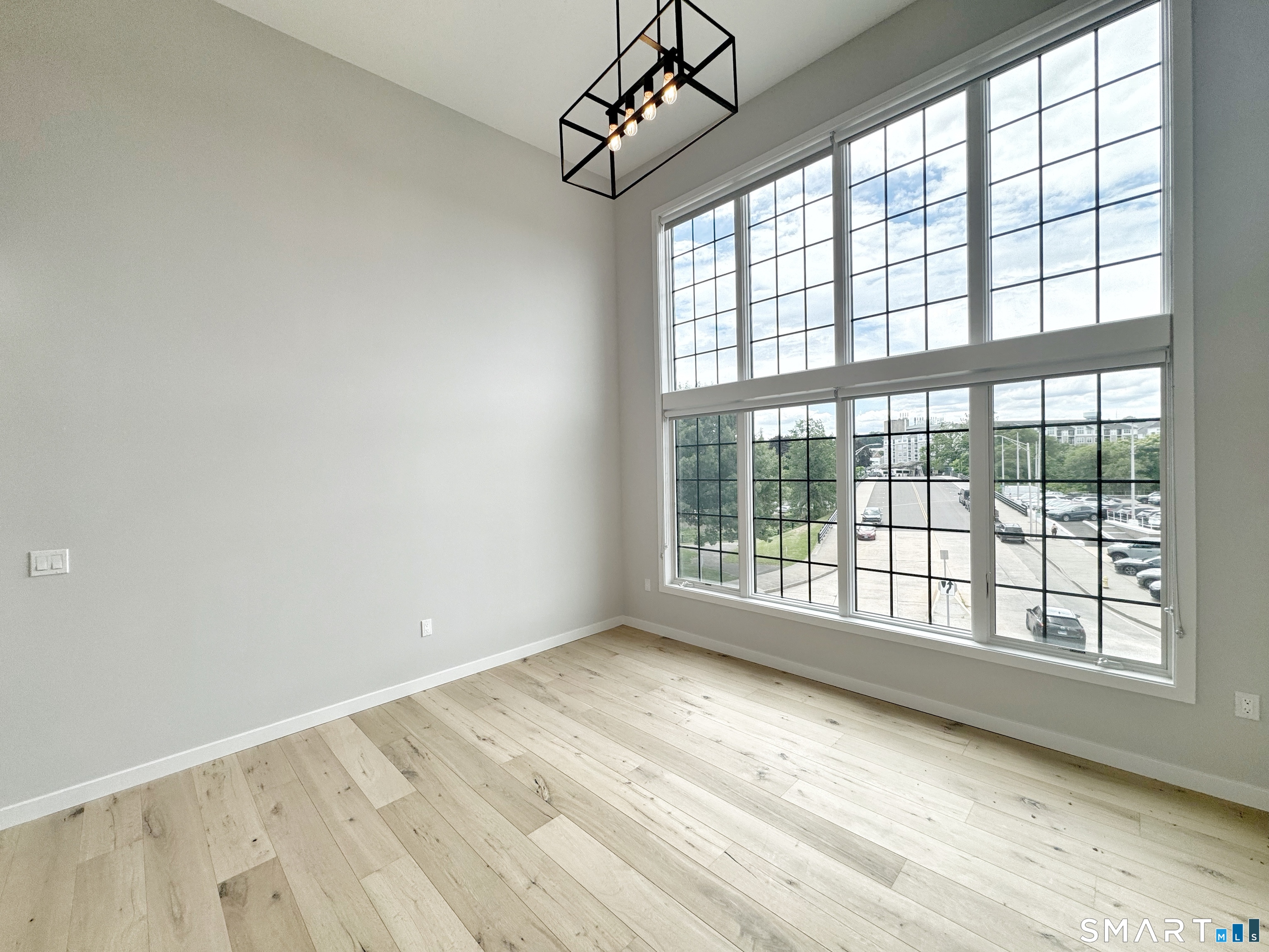 32 Main Street Norwalk CT 06851