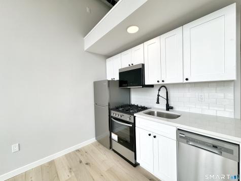 32 Main Street Norwalk CT 06851