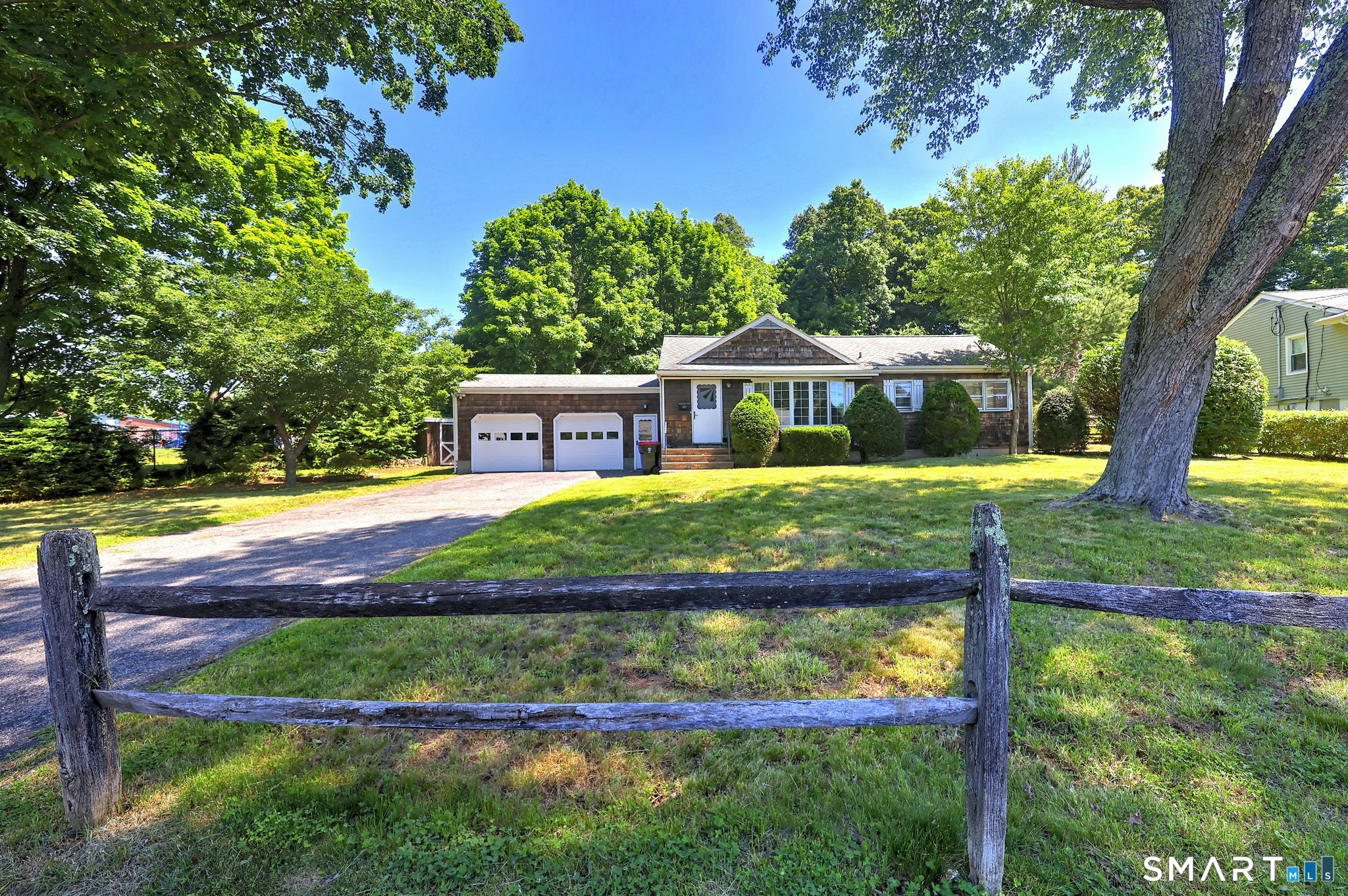 38 Eagle Road Norwalk CT 06850