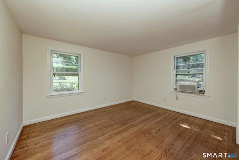 38 Eagle Road Norwalk CT 06850