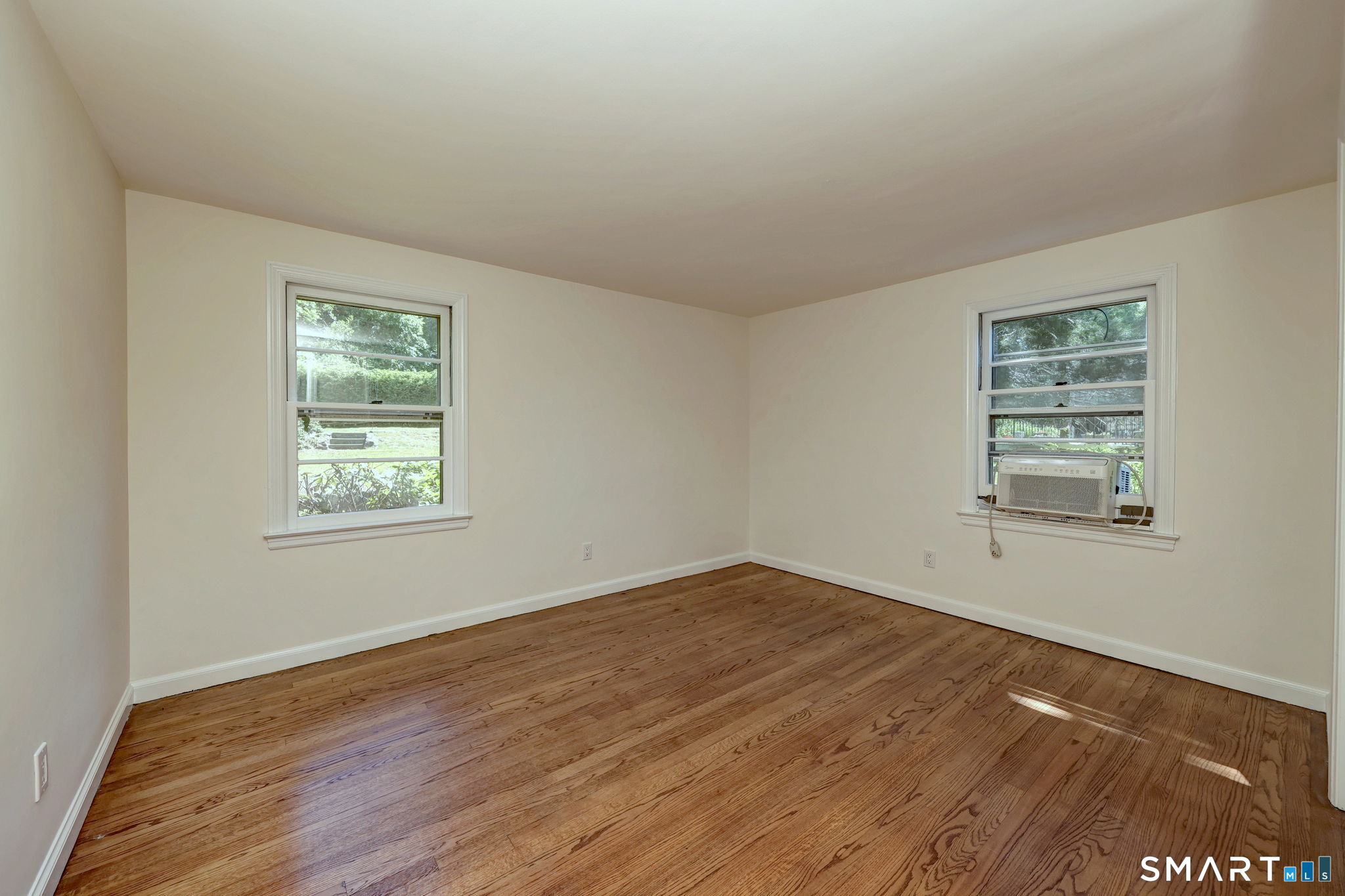38 Eagle Road Norwalk CT 06850