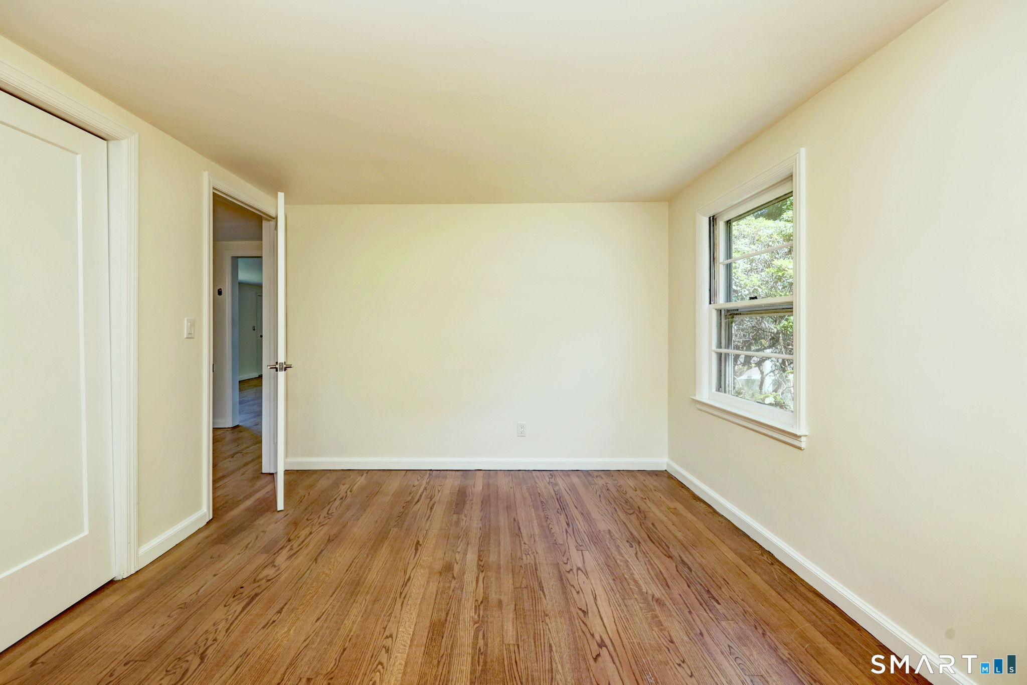 38 Eagle Road Norwalk CT 06850