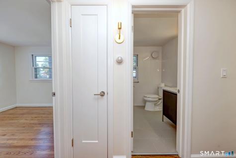 38 Eagle Road Norwalk CT 06850