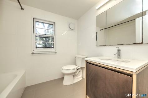 38 Eagle Road Norwalk CT 06850