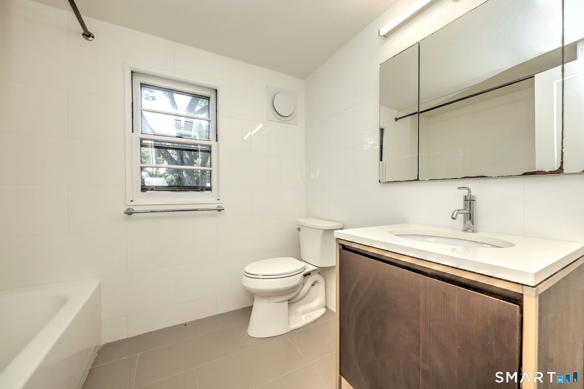 38 Eagle Road Norwalk CT 06850