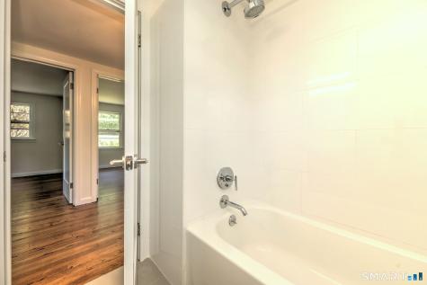 38 Eagle Road Norwalk CT 06850