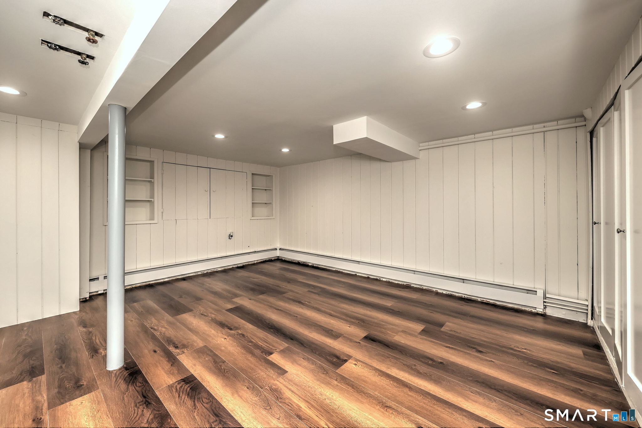 38 Eagle Road Norwalk CT 06850