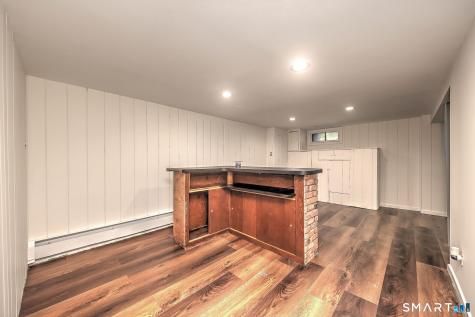 38 Eagle Road Norwalk CT 06850