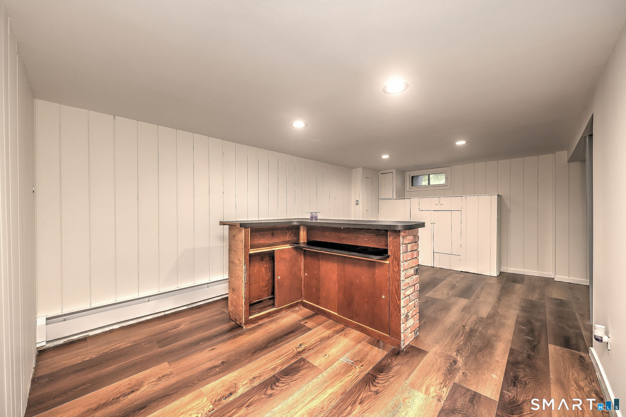 38 Eagle Road Norwalk CT 06850