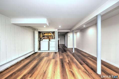 38 Eagle Road Norwalk CT 06850