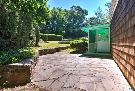 38 Eagle Road Norwalk CT 06850