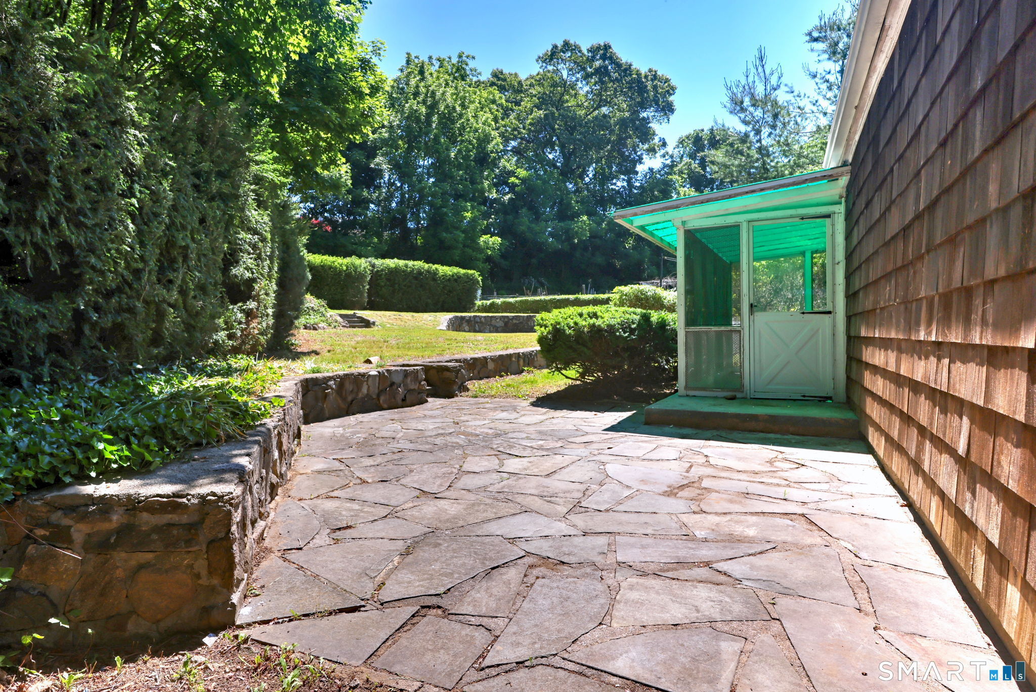 38 Eagle Road Norwalk CT 06850