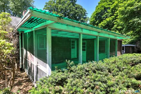 38 Eagle Road Norwalk CT 06850