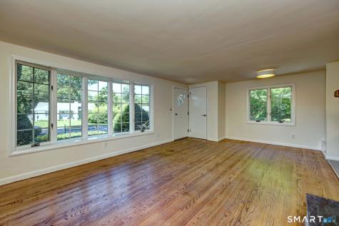 38 Eagle Road Norwalk CT 06850