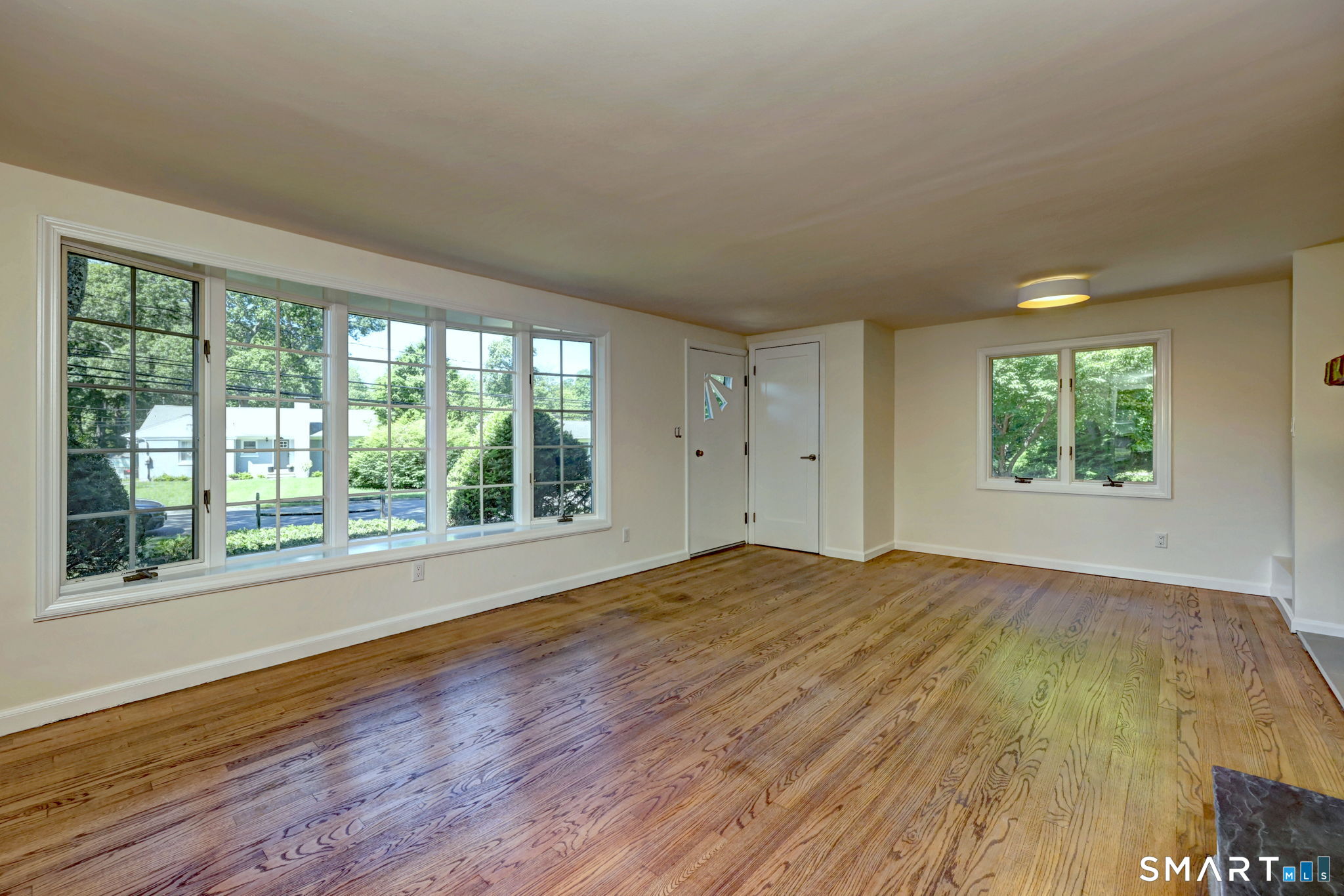 38 Eagle Road Norwalk CT 06850