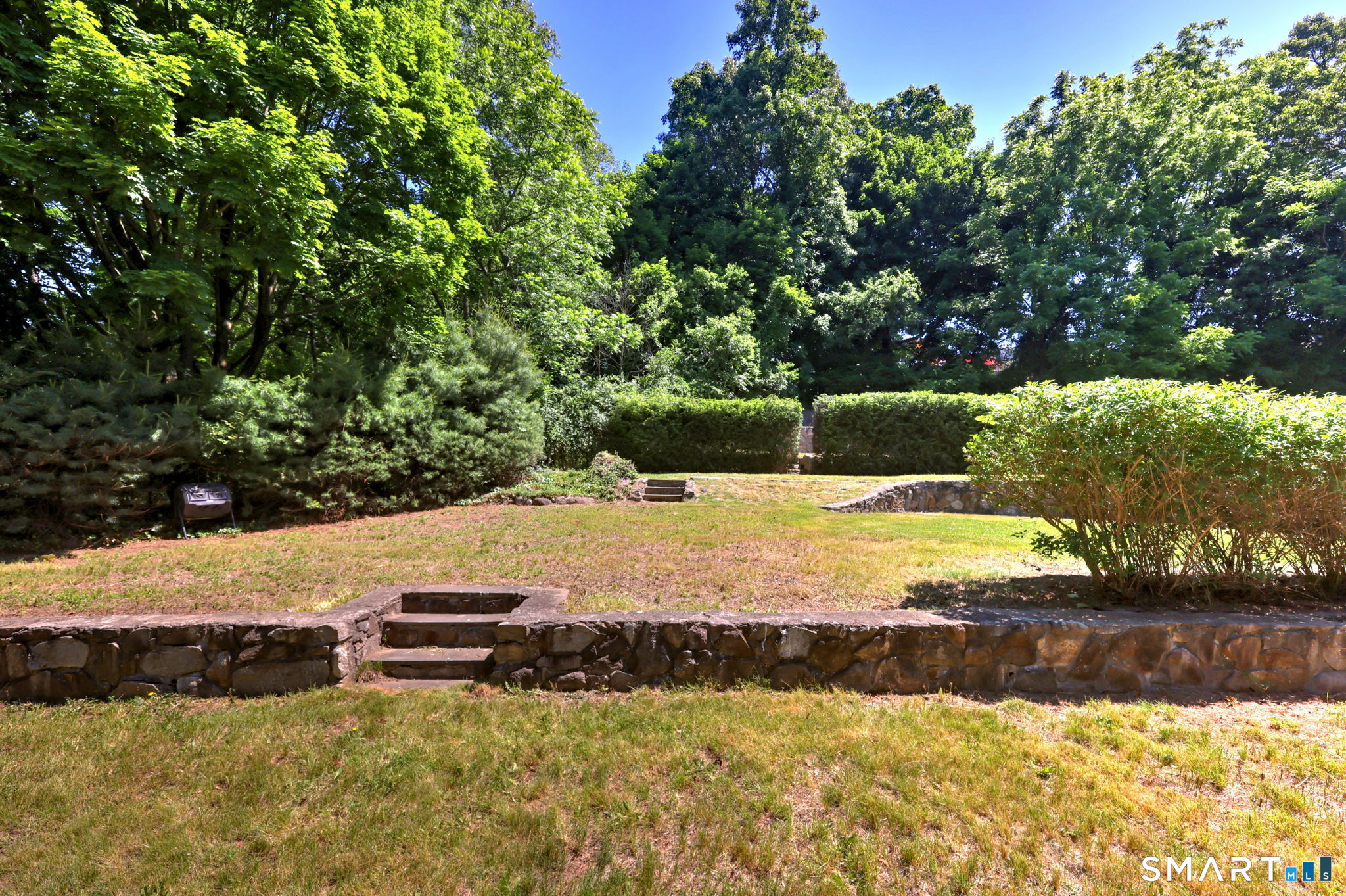 38 Eagle Road Norwalk CT 06850