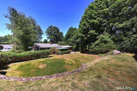 38 Eagle Road Norwalk CT 06850