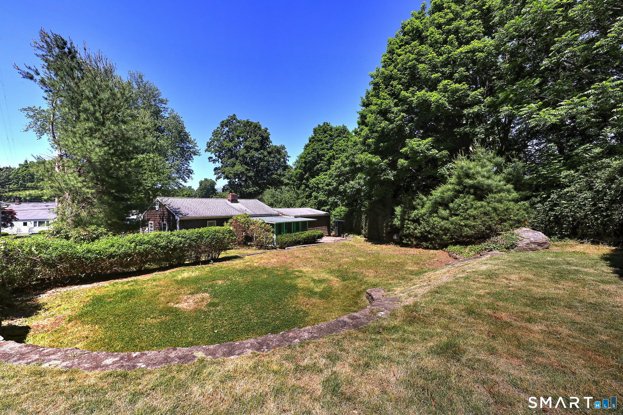 38 Eagle Road Norwalk CT 06850