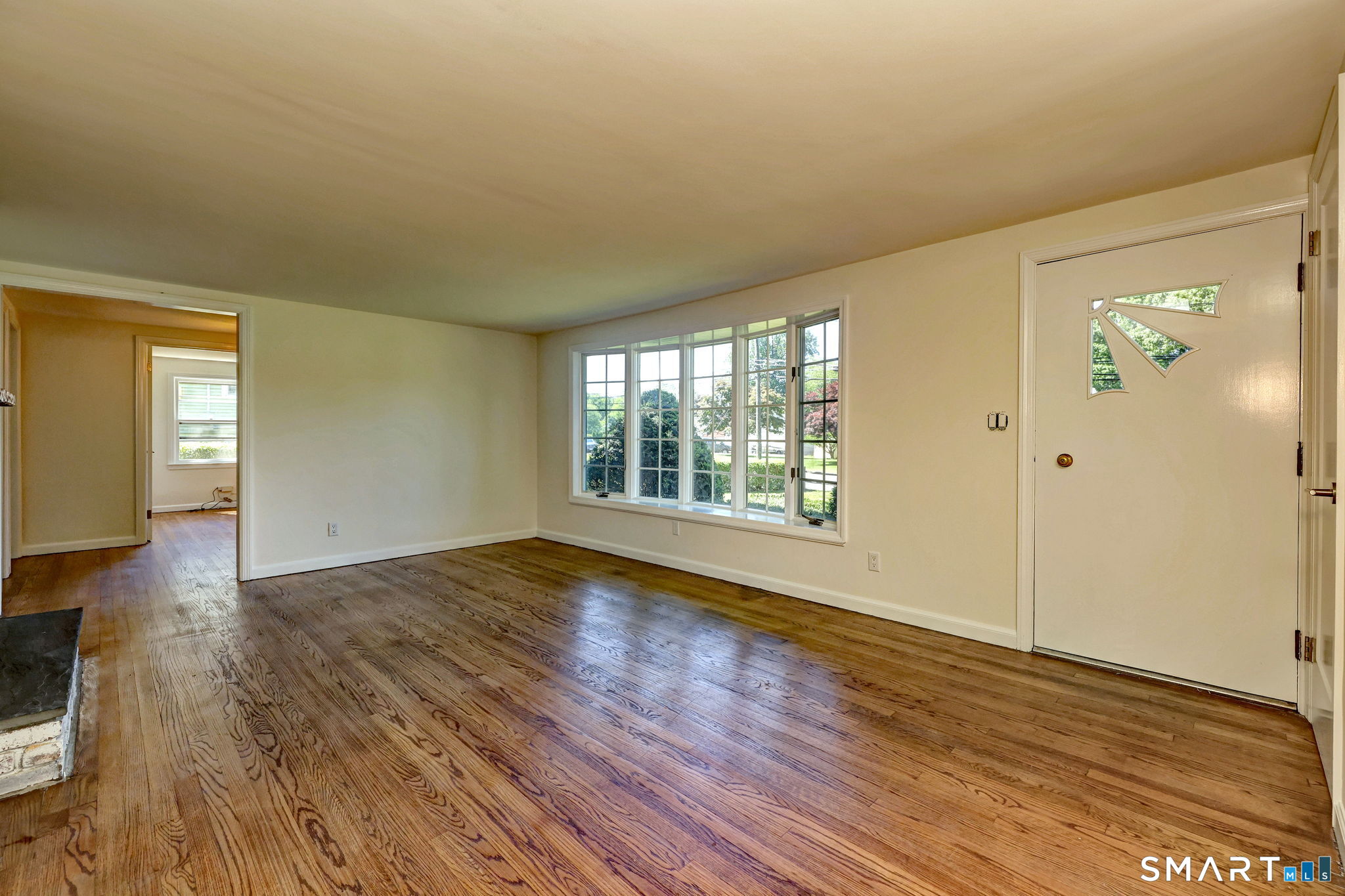 38 Eagle Road Norwalk CT 06850