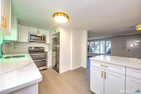 38 Eagle Road Norwalk CT 06850