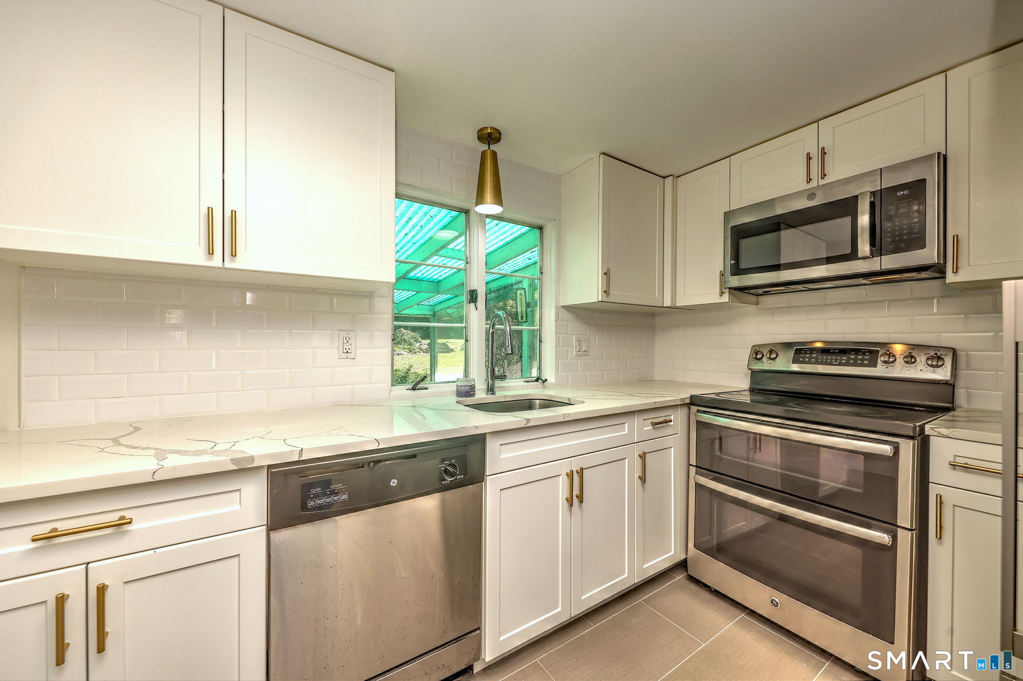 38 Eagle Road Norwalk CT 06850