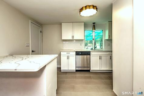 38 Eagle Road Norwalk CT 06850