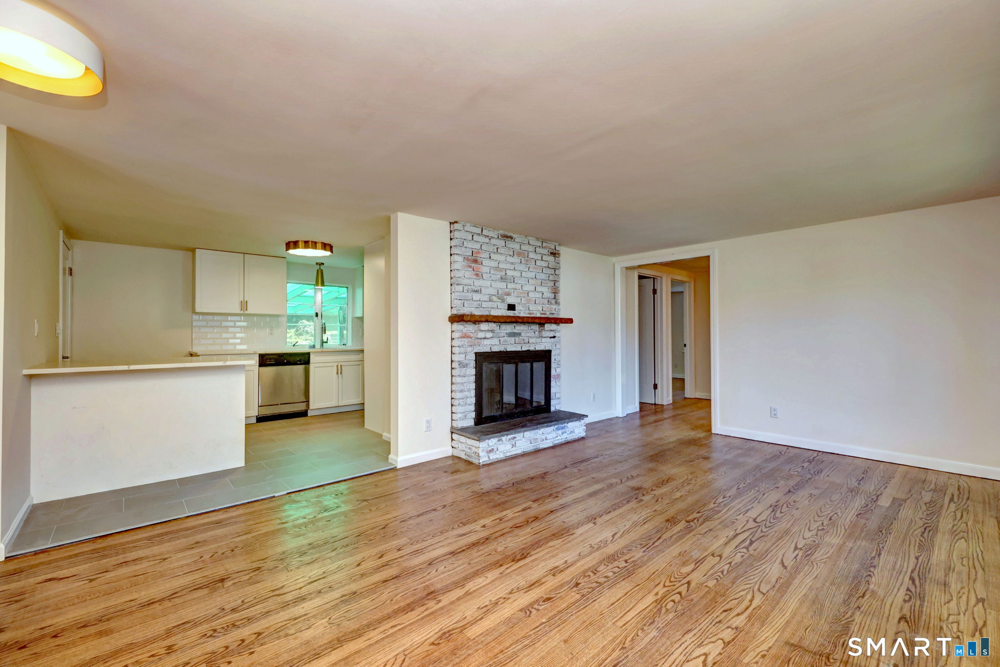 38 Eagle Road Norwalk CT 06850