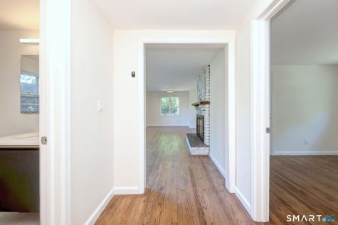 38 Eagle Road Norwalk CT 06850