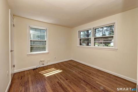 38 Eagle Road Norwalk CT 06850