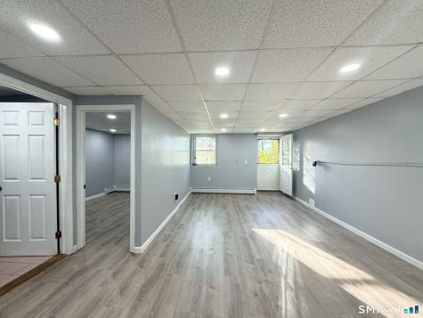 5 Hillside Drive New Fairfield CT 06812
