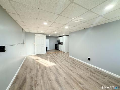 5 Hillside Drive New Fairfield CT 06812