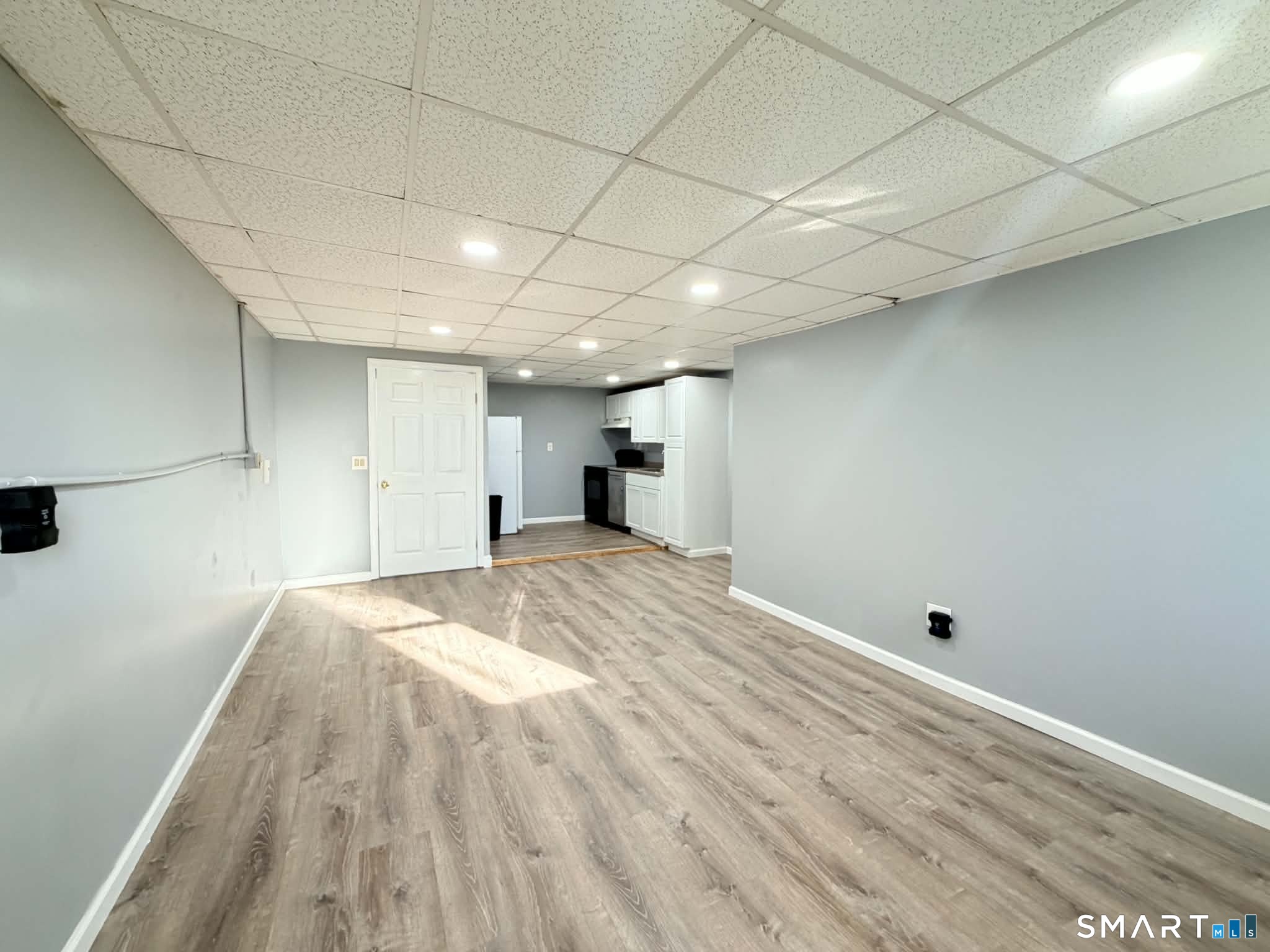 5 Hillside Drive New Fairfield CT 06812