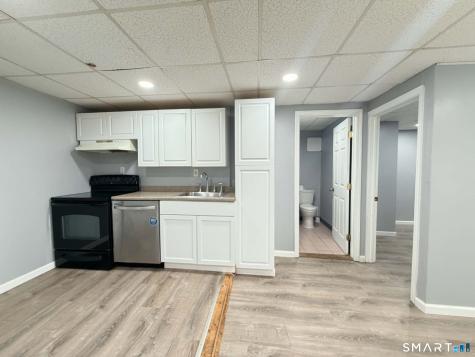 5 Hillside Drive New Fairfield CT 06812