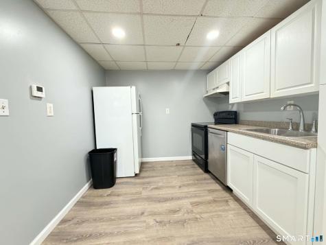 5 Hillside Drive New Fairfield CT 06812