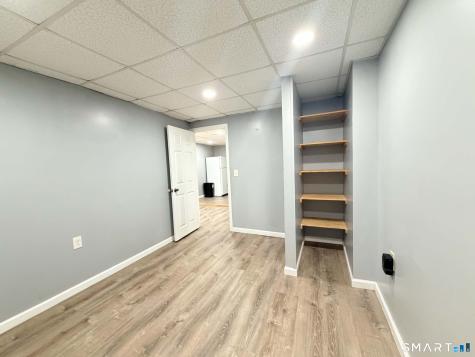 5 Hillside Drive New Fairfield CT 06812
