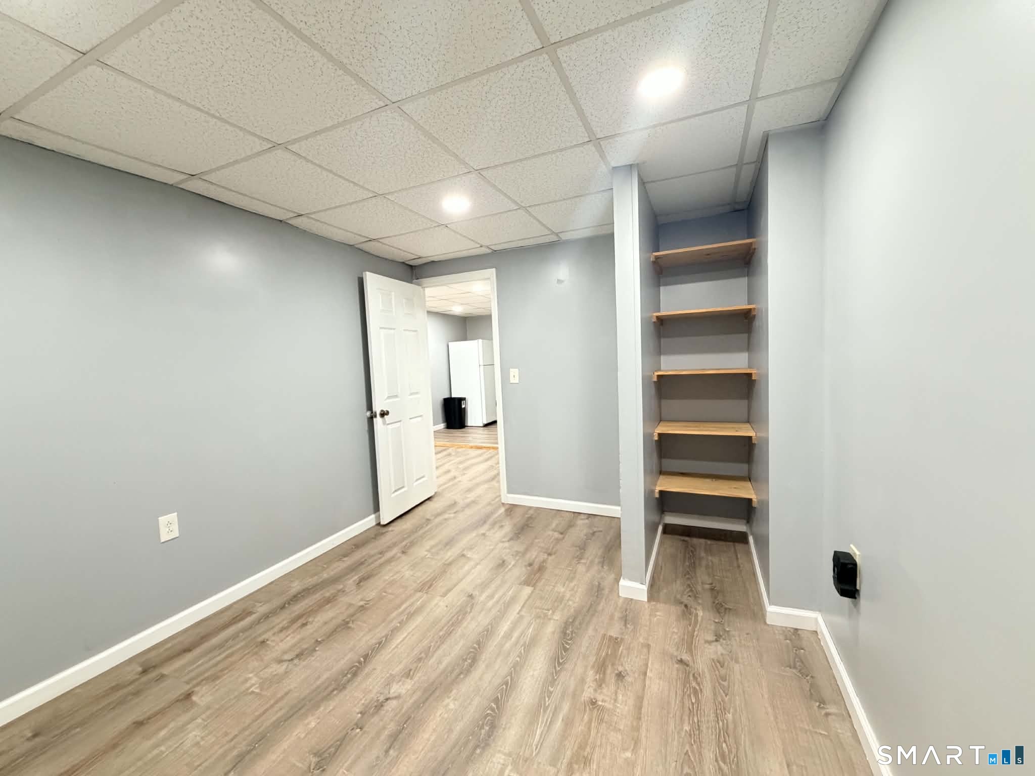 5 Hillside Drive New Fairfield CT 06812